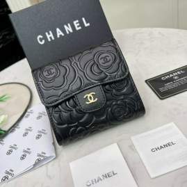 Picture of Chanel Wallets _SKUfw239856456fw